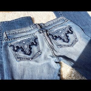 Women’s Jeans